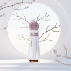 Marj - 60ml EDP