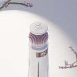 Marj - 60ml EDP