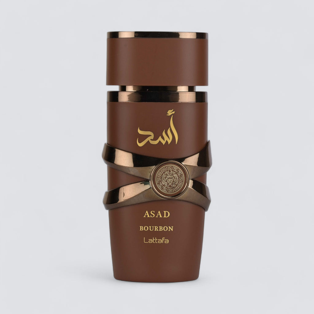 Asad-Bourbon-Bottle-scaled-