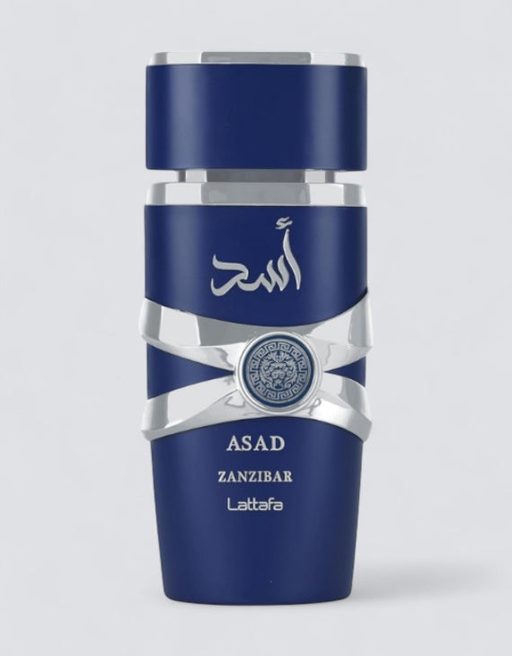 Men's Fragrances – tagged 