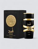 Asad - 100ml EDP