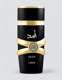 Asad - 100ml EDP