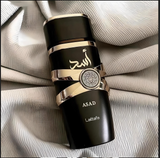 Asad - 100ml EDP