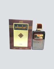 Asateer - 100ml EDP