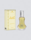 Aseel - 35ml EDP