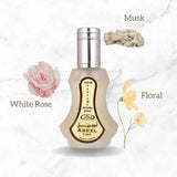 Aseel - 35ml EDP