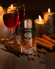 Astoria Wild Night - 100ml EDP