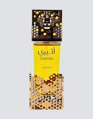Atheeri - 100ml EDP