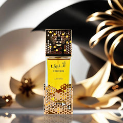 Atheeri - 100ml EDP