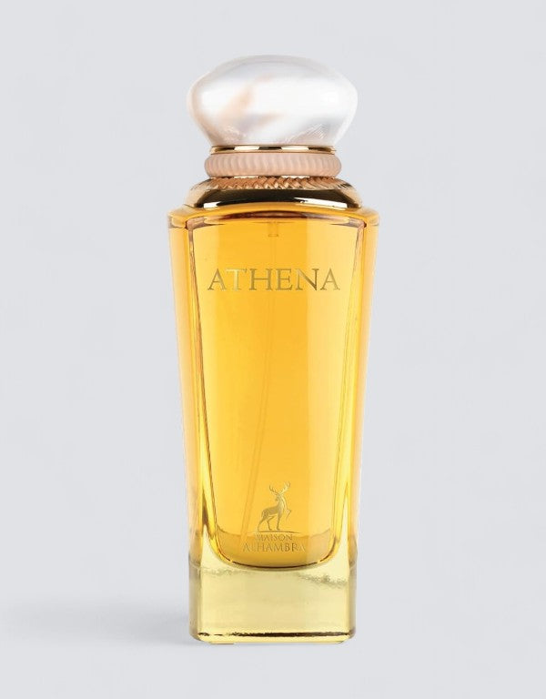 Athena - 100ml EDP