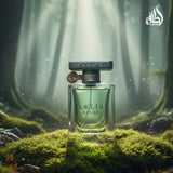 Atlas - 55ml EDP