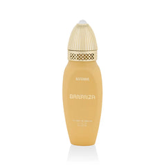 Bananza - 100ml Extrait De Perfume