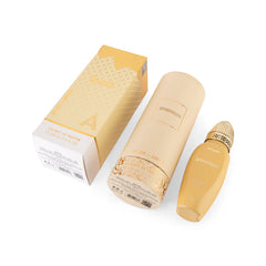 Bananza - 100ml Extrait De Perfume