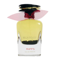 Bella Rouge - 100ml EDP