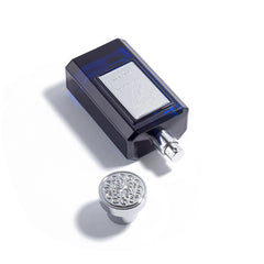 Journey of Oud Blue Moon - 100ml EDP