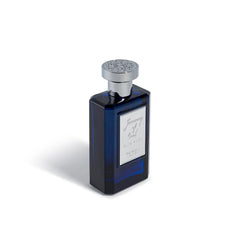 Journey of Oud Blue Moon - 100ml EDP