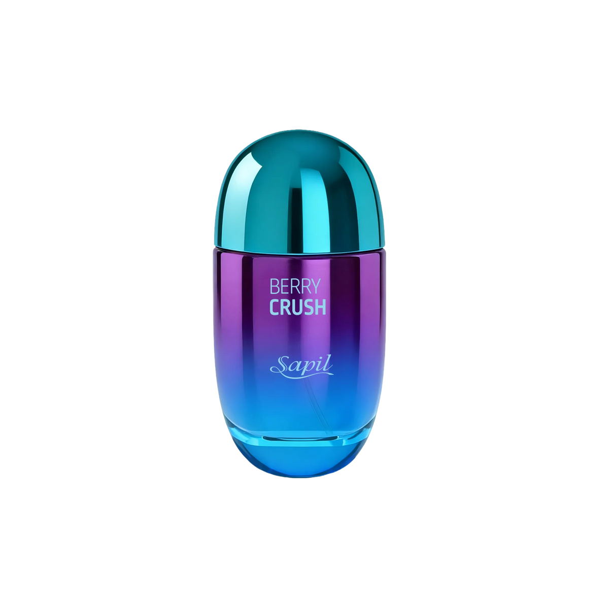 Berry Crush - 100ml EDP