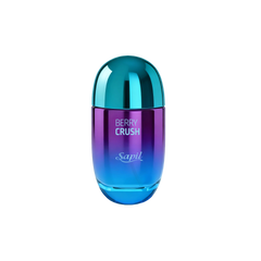 Berry Crush - 100ml EDP