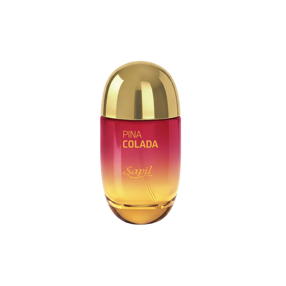 Pina Colada - 100ml EDP