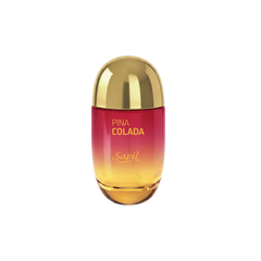 Pina Colada - 100ml EDP