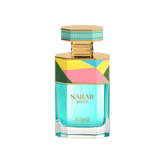 Sarab Sheer - 100ml EDP