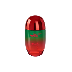 Strawberry Daiquiri - 100ml EDP