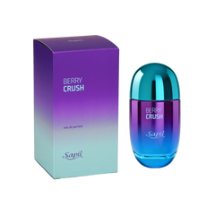 Berry Crush - 100ml EDP