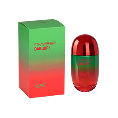 Strawberry Daiquiri - 100ml EDP