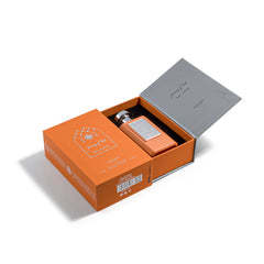 Journey of Oud Brillante - 100ml EDP