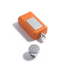 Journey of Oud Brillante - 100ml EDP