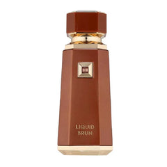 Liquid Brun - 100ml EDP