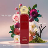 Bad'ee Al Oud Sublime - 150ml All Over Spray