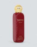 Bad'ee Al Oud Sublime - 150ml All Over Spray