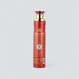 Badee Al Oud Sublime - 300ml Air Freshener