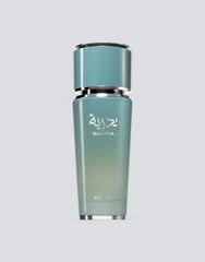 Badria - 100ml EDP