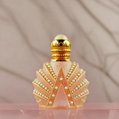 Bahrain Pearl - 50ml EDP