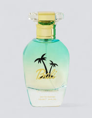 Bali - 100ml EDP