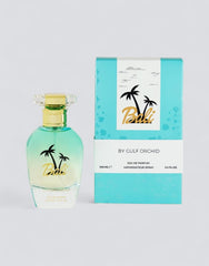 Bali - 100ml EDP