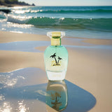 Bali - 100ml EDP