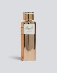 Belle Paris Belvico - 100ml EDP