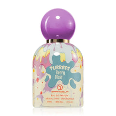 Berry Blast - 50ml EDP