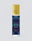 Berry Musk - 6ml Roll-on