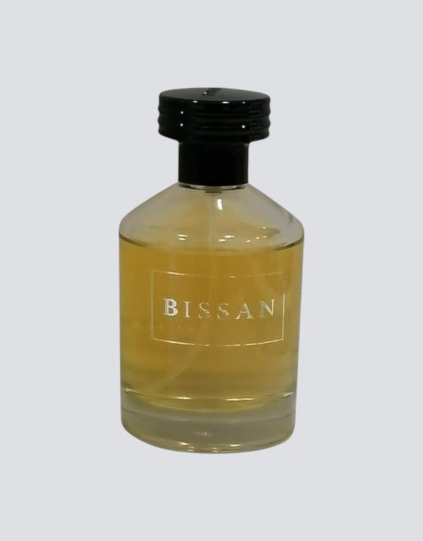 Bissan - 100ml EDP
