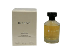 Bissan - 100ml EDP