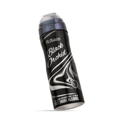 Black Orchid - 200ml Deo
