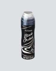 Black Orchid - 200ml Deo