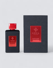Black Ruby - 100ml