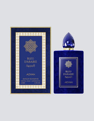 Bleu D'Arabie - 100ml EDP