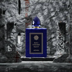 Bleu D'Arabie - 100ml EDP