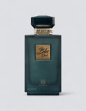 Blu Oud - 100ml EDP
